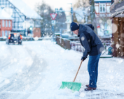 Protecting Your Business in Winter