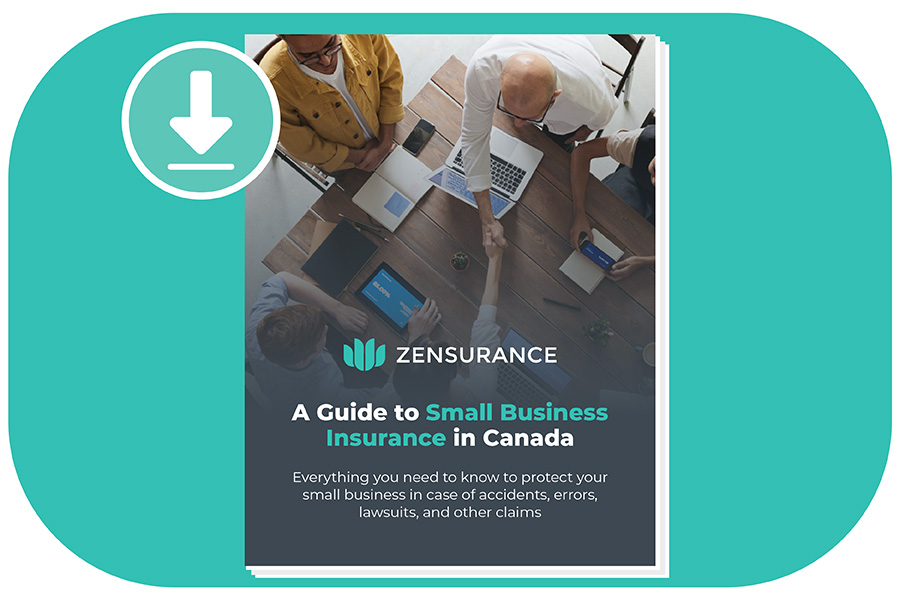 Small-Business-Insurance-Guide-Preview