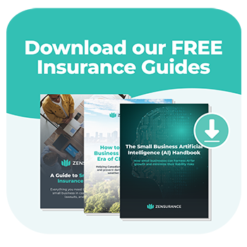 Down our insurance guides