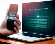 Mobile cybersecurity tools for small businesses