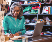 Holiday readiness insurance tips for retailers