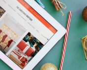 Insurance for e-commerce businesses during the holidays