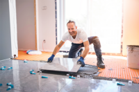 How to get a general contractors licence in Ontario